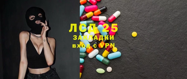 эйфоретик Арсеньев