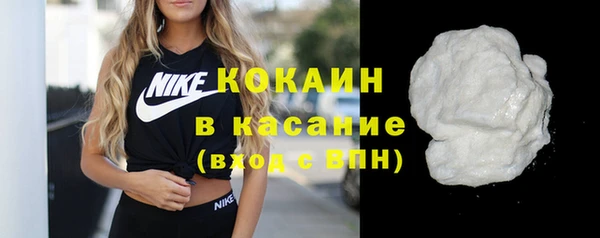 эйфоретик Арсеньев
