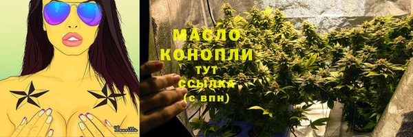 эйфоретик Арсеньев